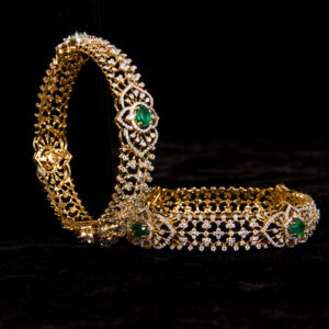 Traditional Bangles For Women